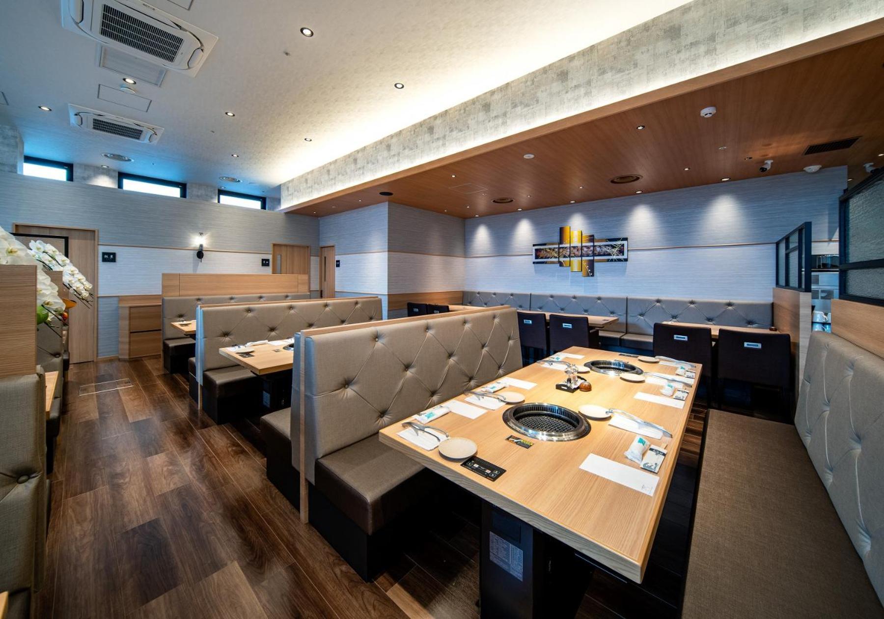 Daiwa Roynet Hotel Yamagata Ekimae المظهر الخارجي الصورة