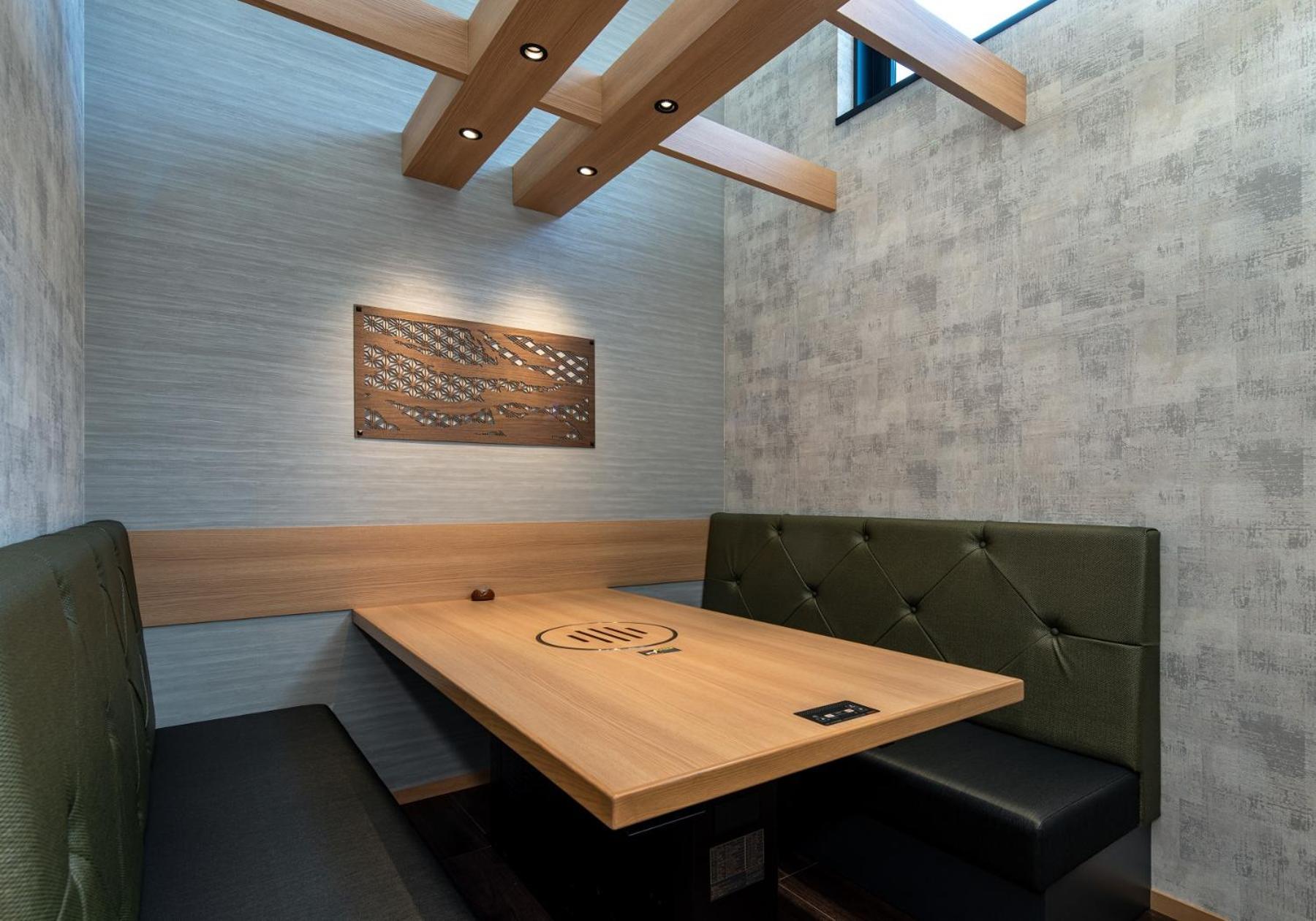 Daiwa Roynet Hotel Yamagata Ekimae المظهر الخارجي الصورة