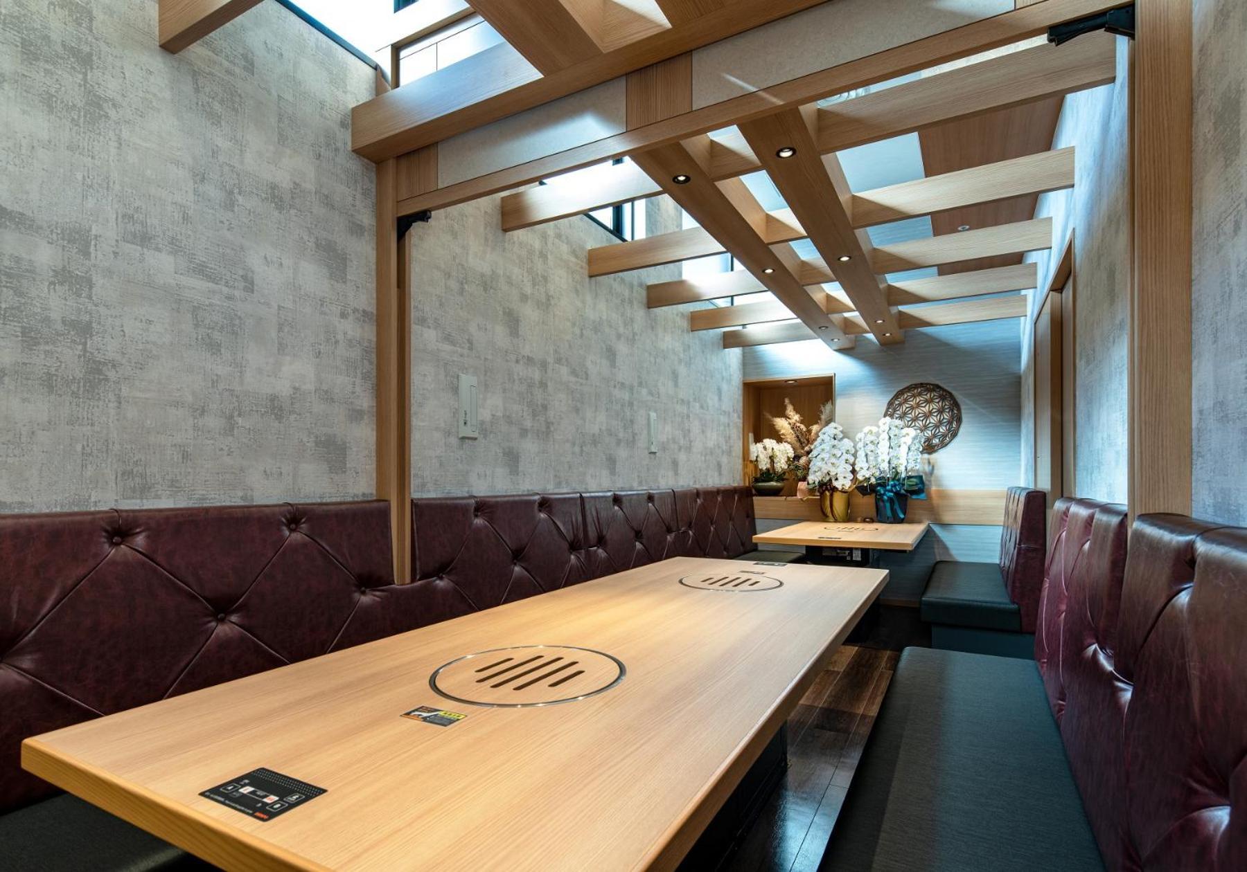 Daiwa Roynet Hotel Yamagata Ekimae المظهر الخارجي الصورة