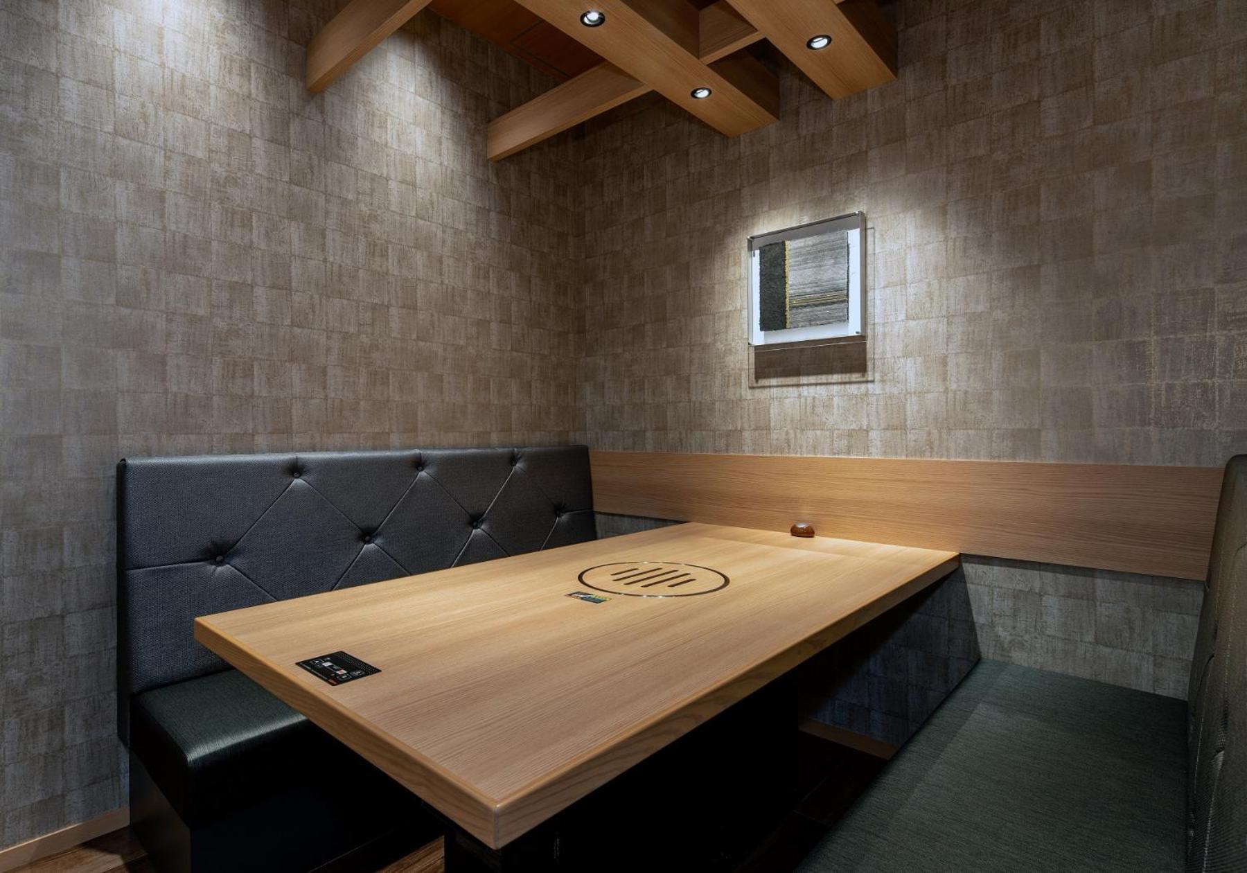 Daiwa Roynet Hotel Yamagata Ekimae المظهر الخارجي الصورة